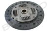 VAG 03D141031 Clutch Disc